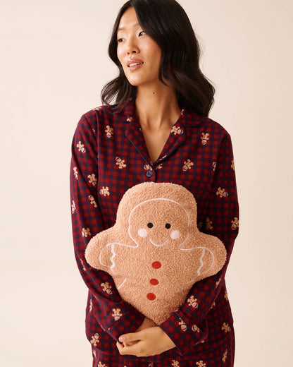 La Vie en Rose_Sirocco_Gingerbread Hot Water Bottle_40700433_20086_03
