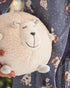 La Vie en Rose_Snow White_Stuffed Sheep_40700434_10011_01