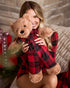 La Vie en Rose_Brush_Teddy Bear_40700435_20112_01