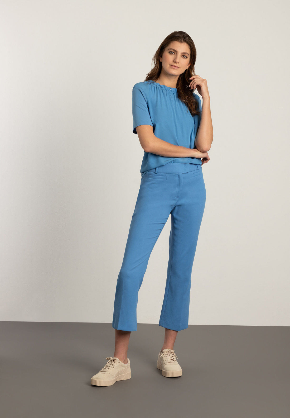 Structured Suit Trousers_41024051_0345_01