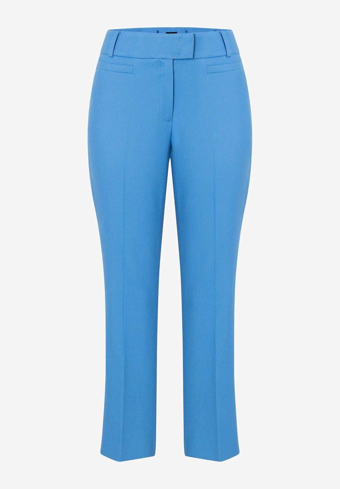 Structured Suit Trousers_41024051_0345_02