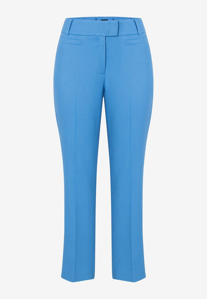 Structured Suit Trousers_41024051_0345_02