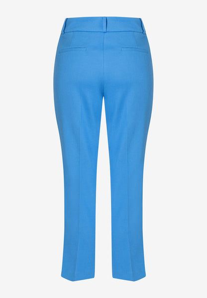 Structured Suit Trousers_41024051_0345_03