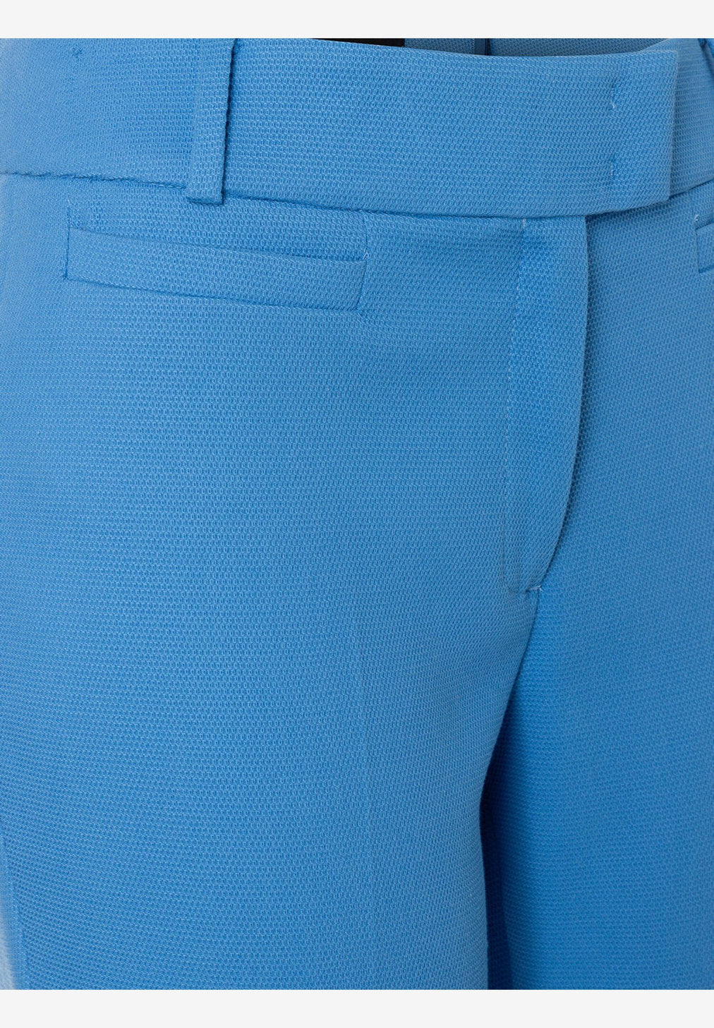 Structured Suit Trousers_41024051_0345_04