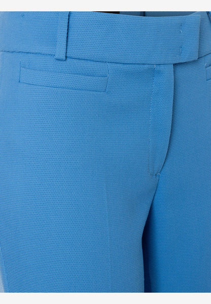 Structured Suit Trousers_41024051_0345_04
