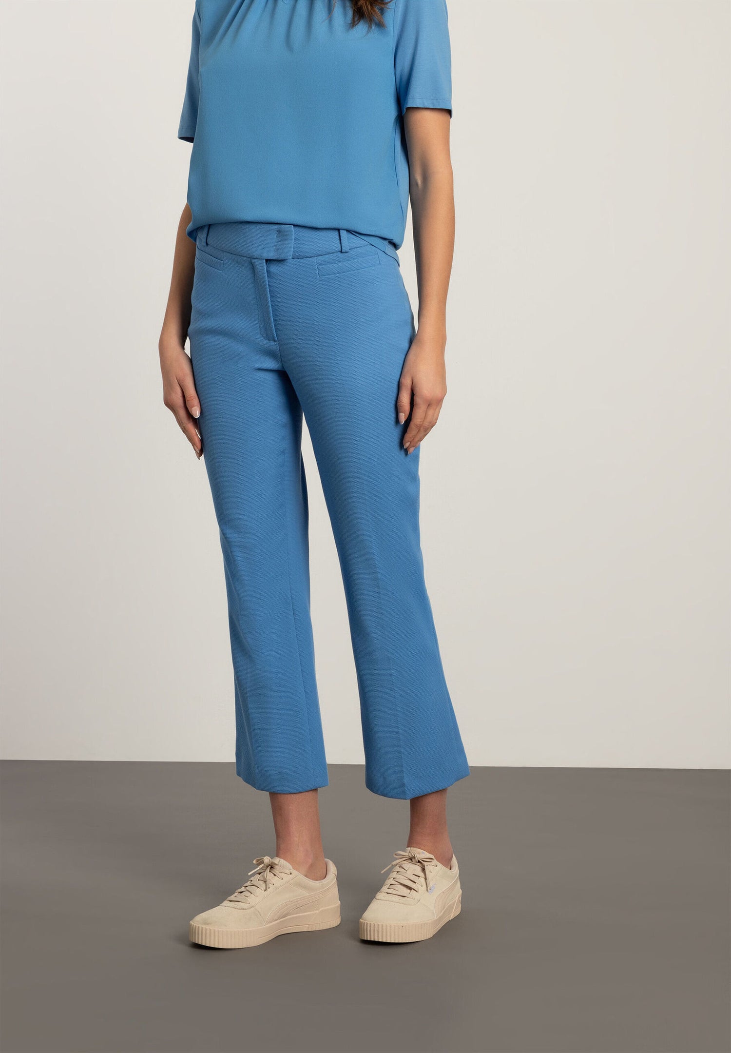 Structured Suit Trousers_41024051_0345_05