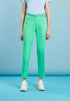 Suit Trousers With Belt_41034002_0606_01