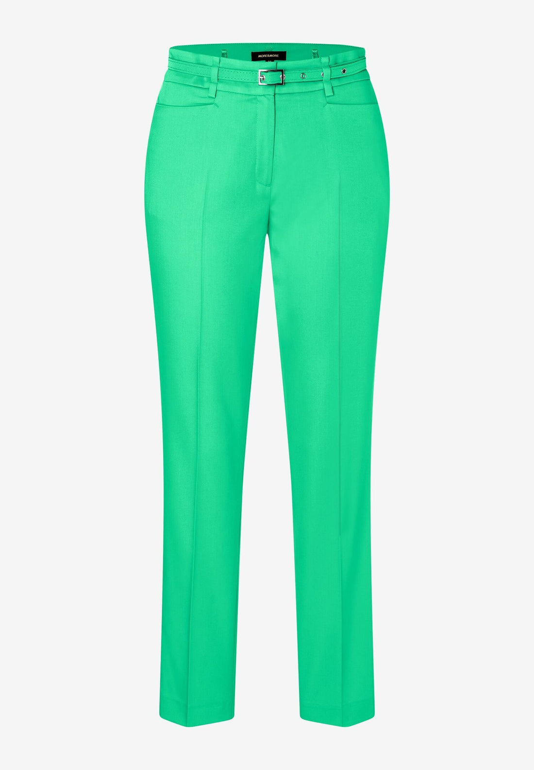 Suit Trousers With Belt_41034002_0606_02
