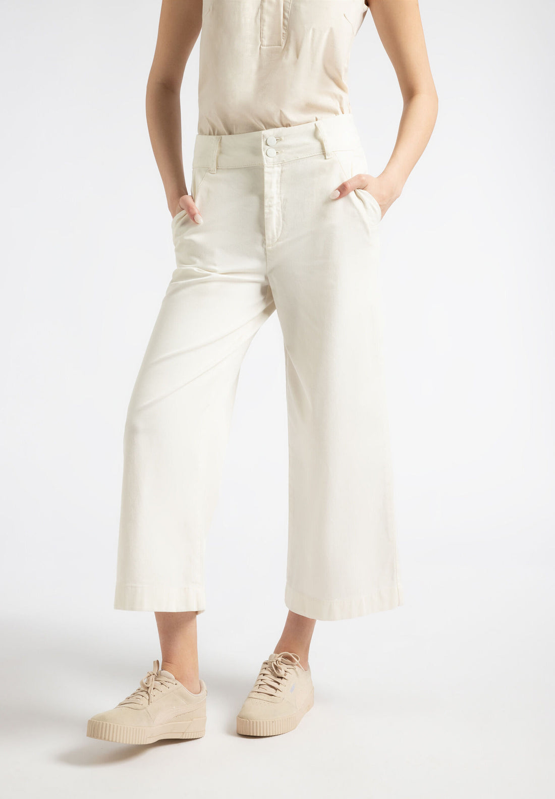 Culotte Style Jeans_41034013_0041_01