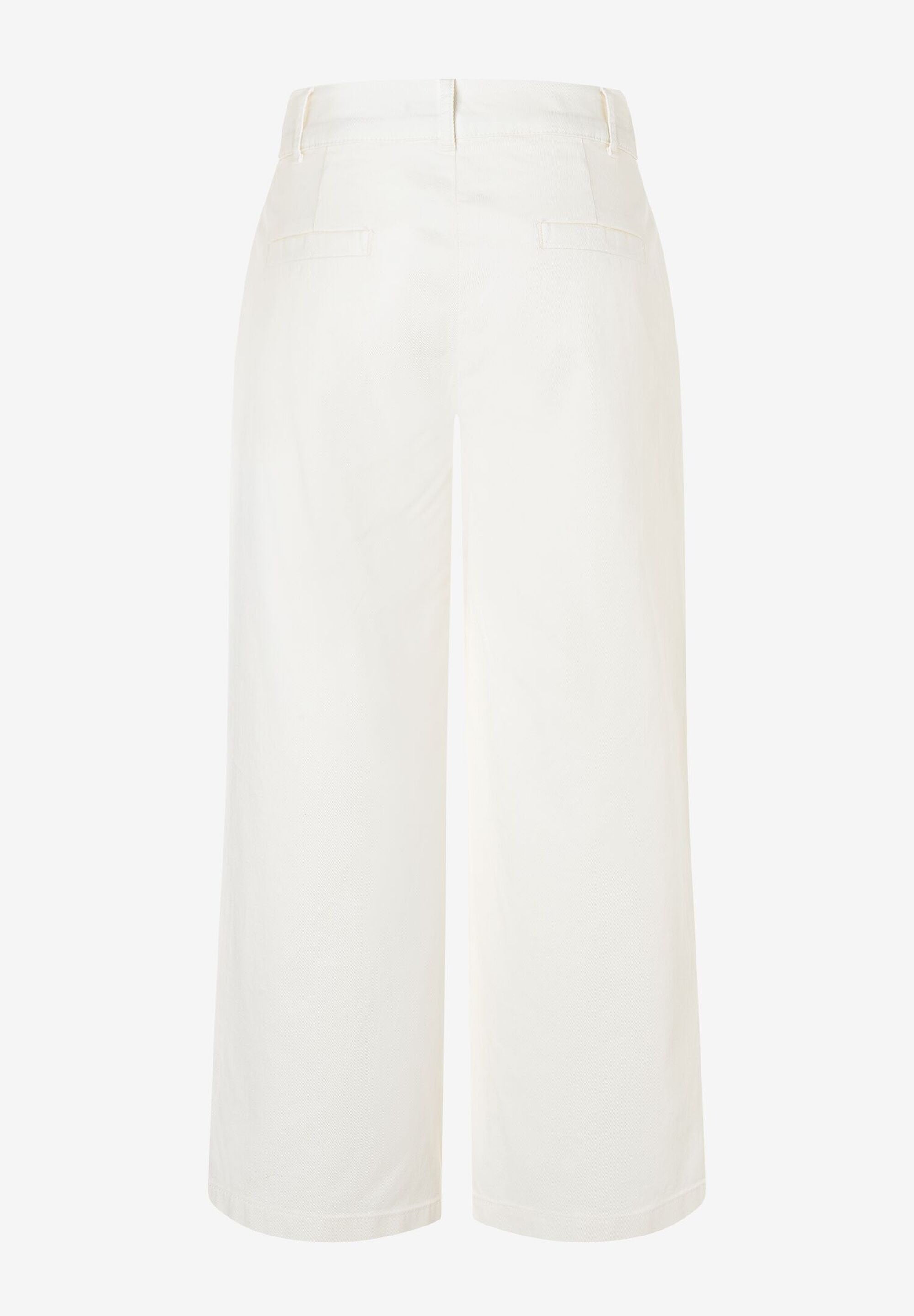 Culotte Style Jeans_41034013_0041_05