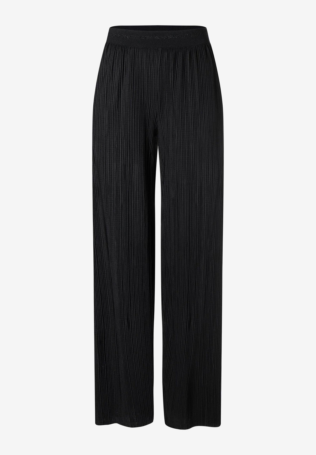 Black Pleated Trousers_41034601_0790_02