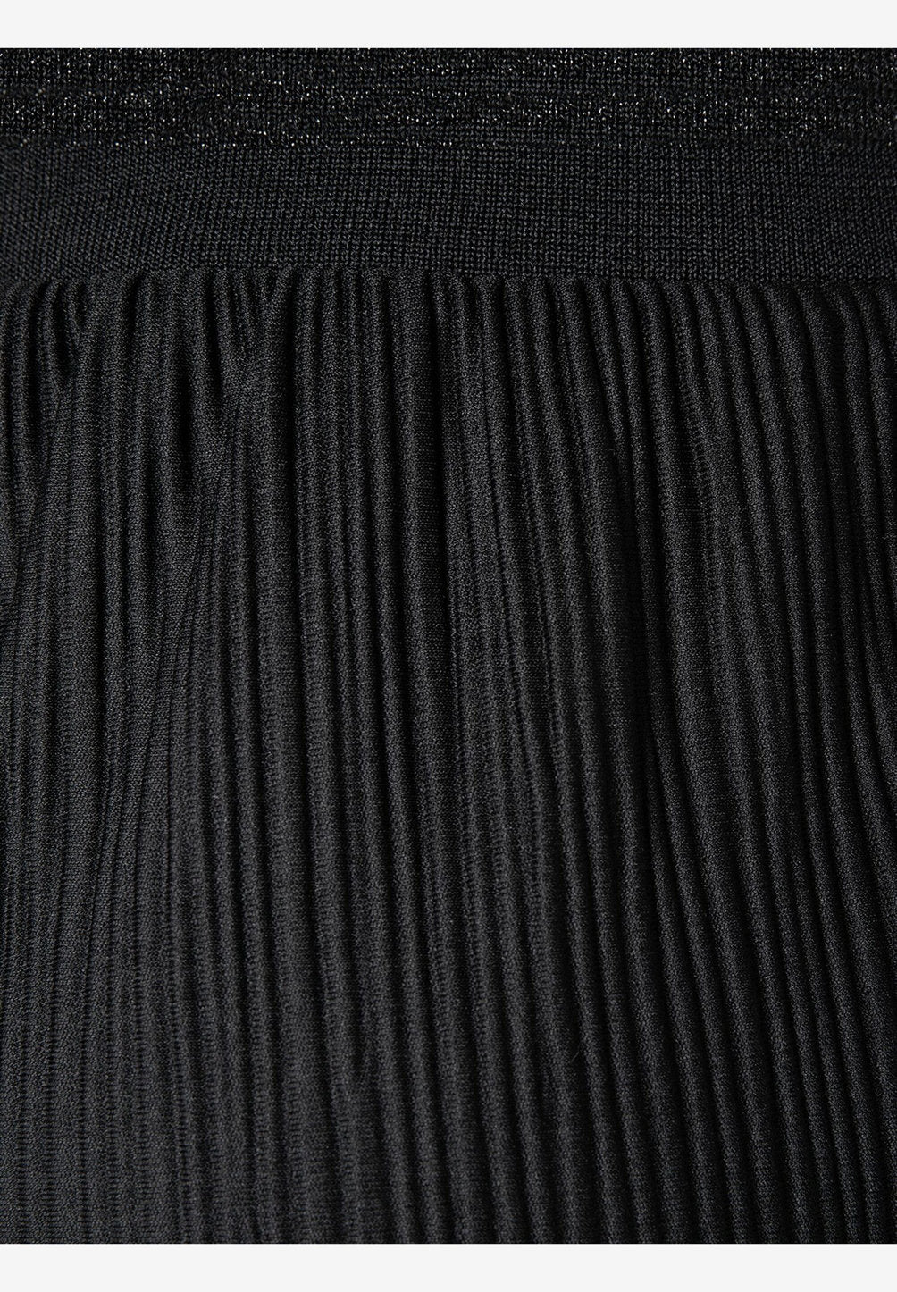 Black Pleated Trousers_41034601_0790_04