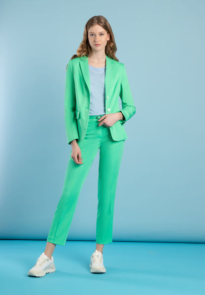 Tailored Two Button Blazer_41036003_0606_02