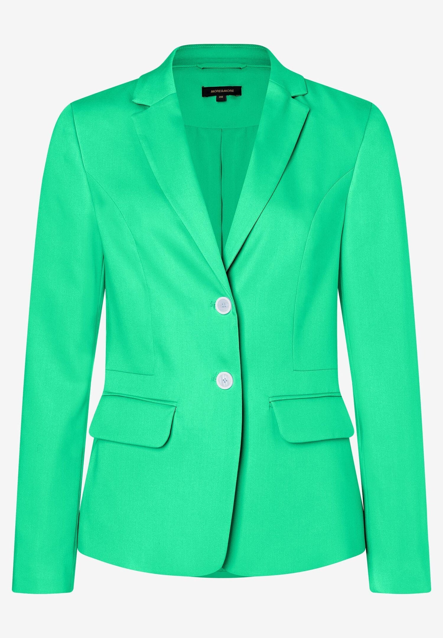 Tailored Two Button Blazer_41036003_0606_03