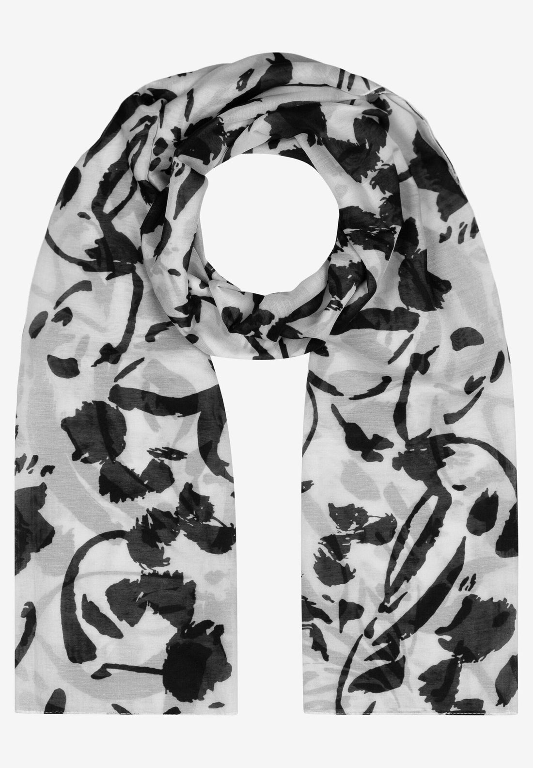 Abstract Print Scarf_41039004_2022_02