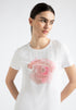 Double T-Shirt With Front Print_41040052_0041_01