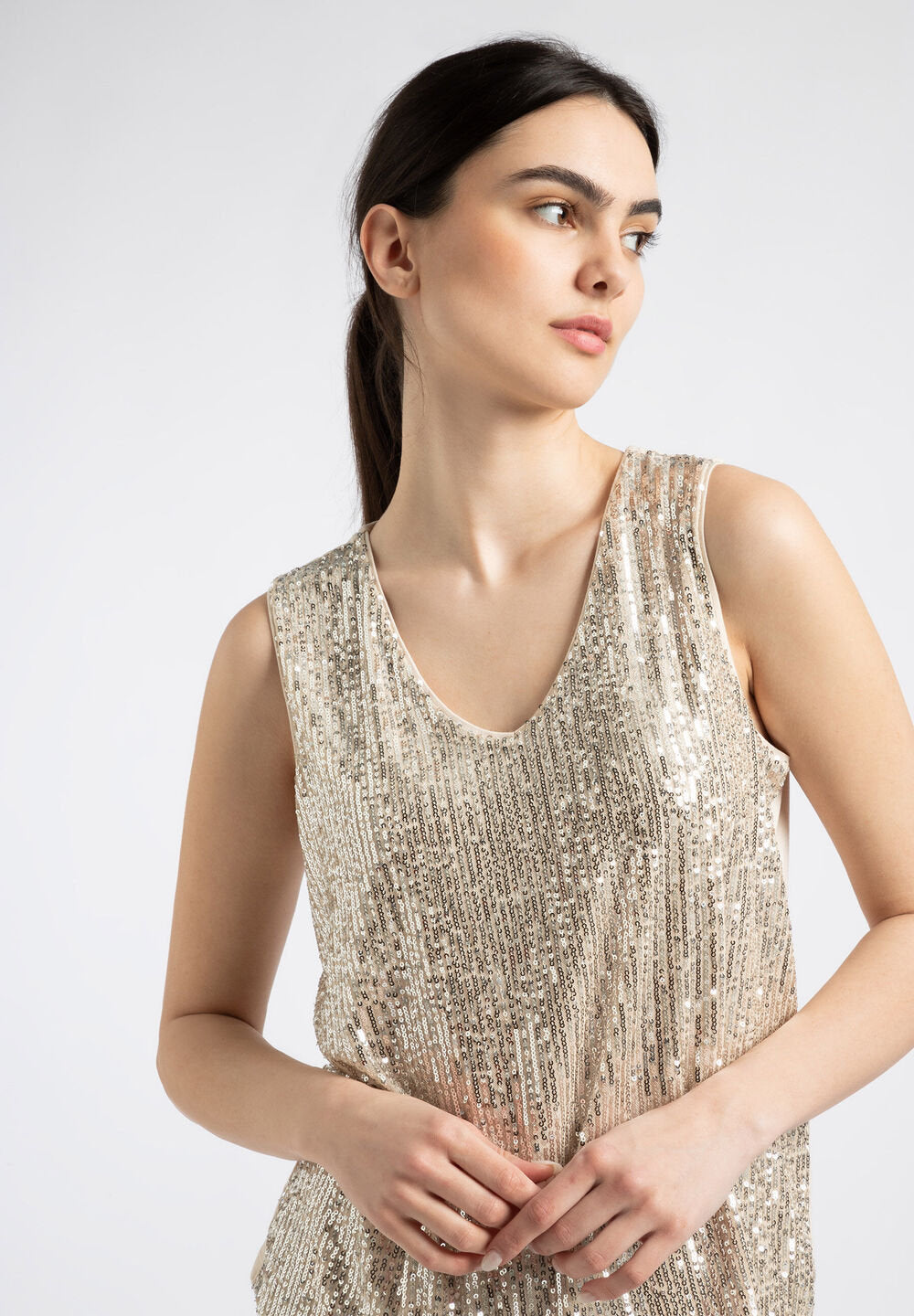 Sequin Top_41040061_0210_01