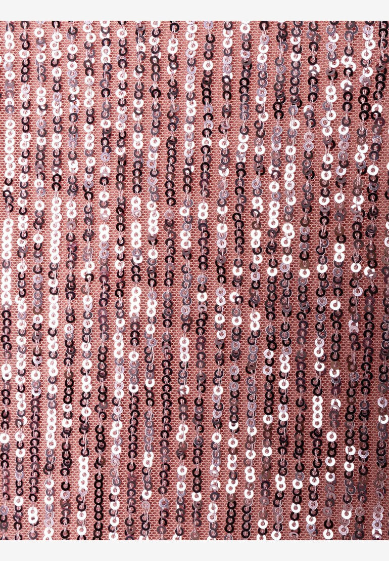 Sequin Top_41040061_0814_04