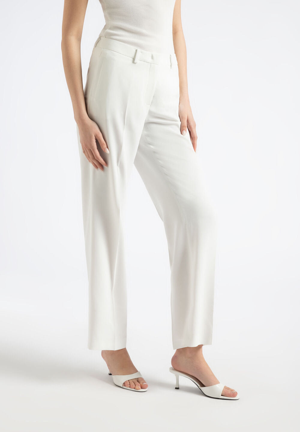 Wide Leg Dress Trousers_41044050_0041_01