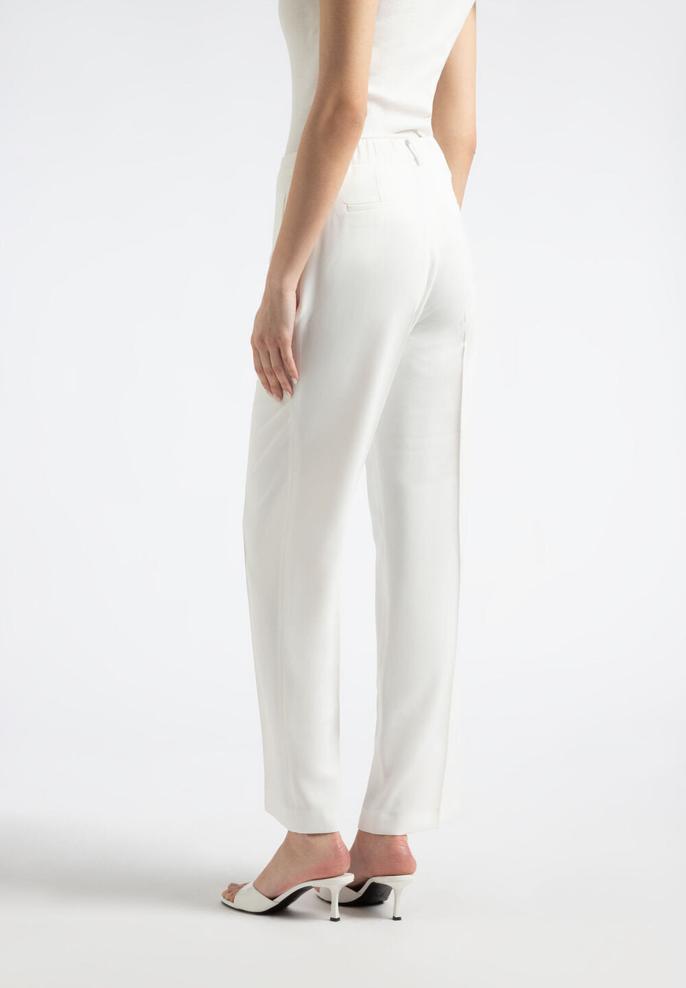 Wide Leg Dress Trousers_41044050_0041_02