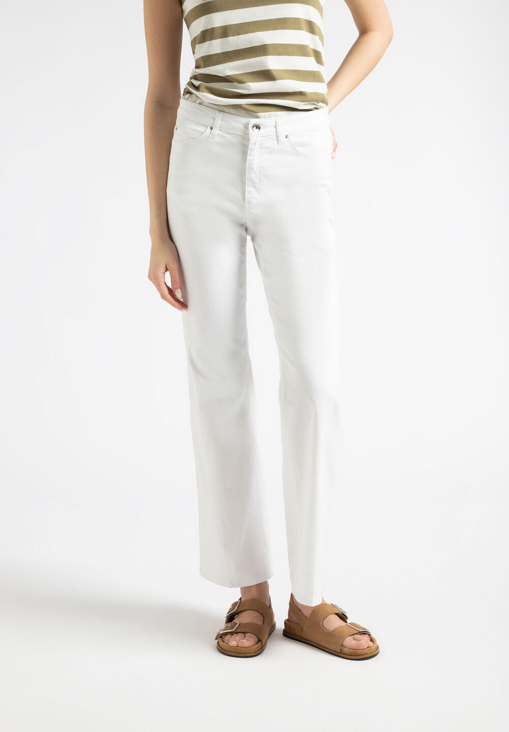 Wide Leg White Denim_41044203_0010_01