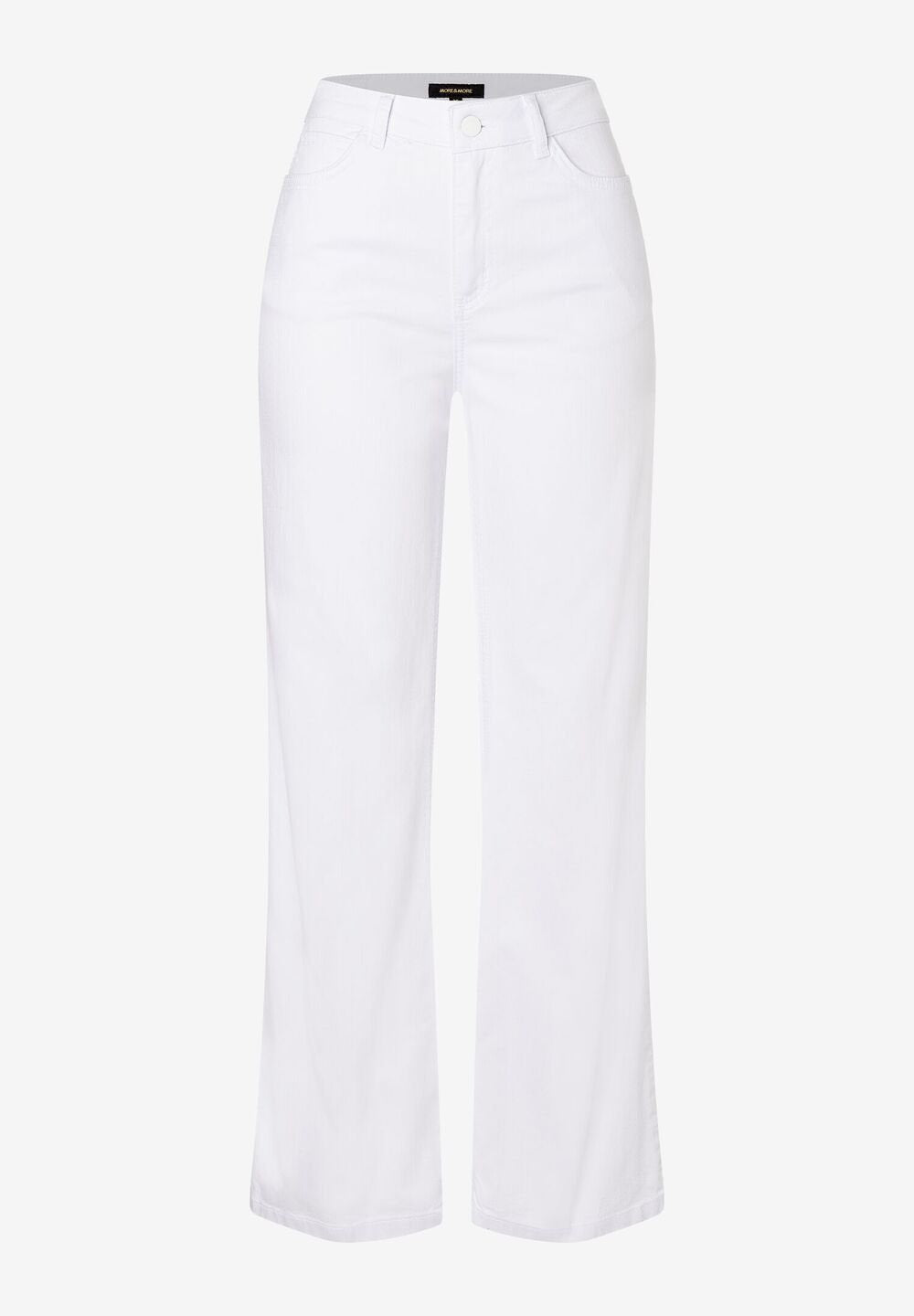 Wide Leg White Denim_41044203_0010_02