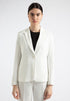 Constructed Blazer_41046050_0041_01