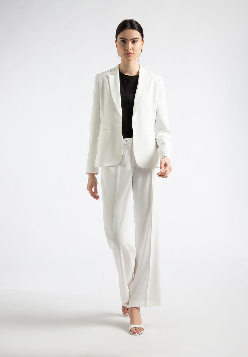 Constructed Blazer_41046050_0041_02