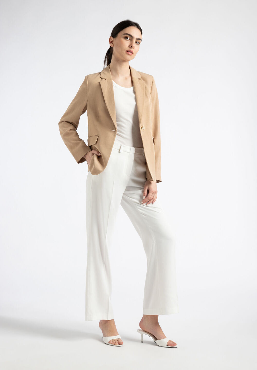 Blazer_41046054_0255_02