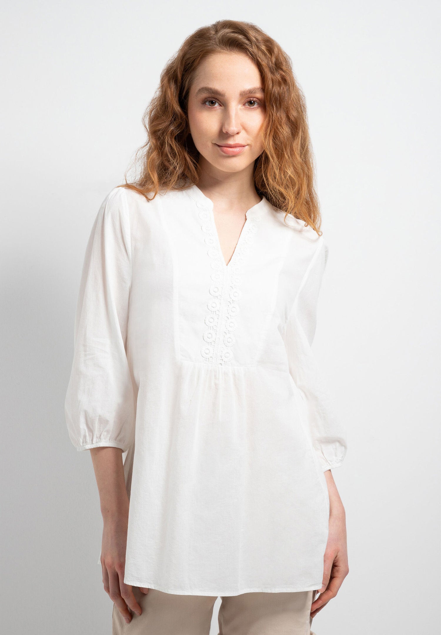 Off-White Tunic_41052008_0041_01