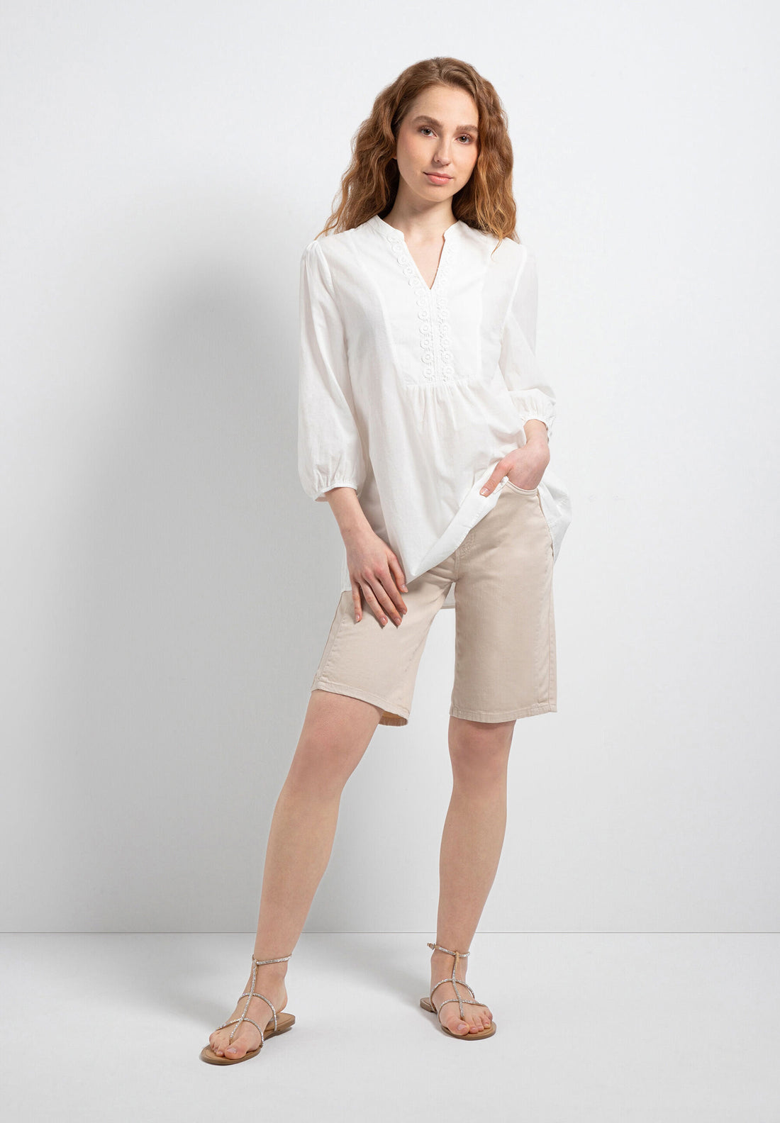 Off-White Tunic_41052008_0041_02