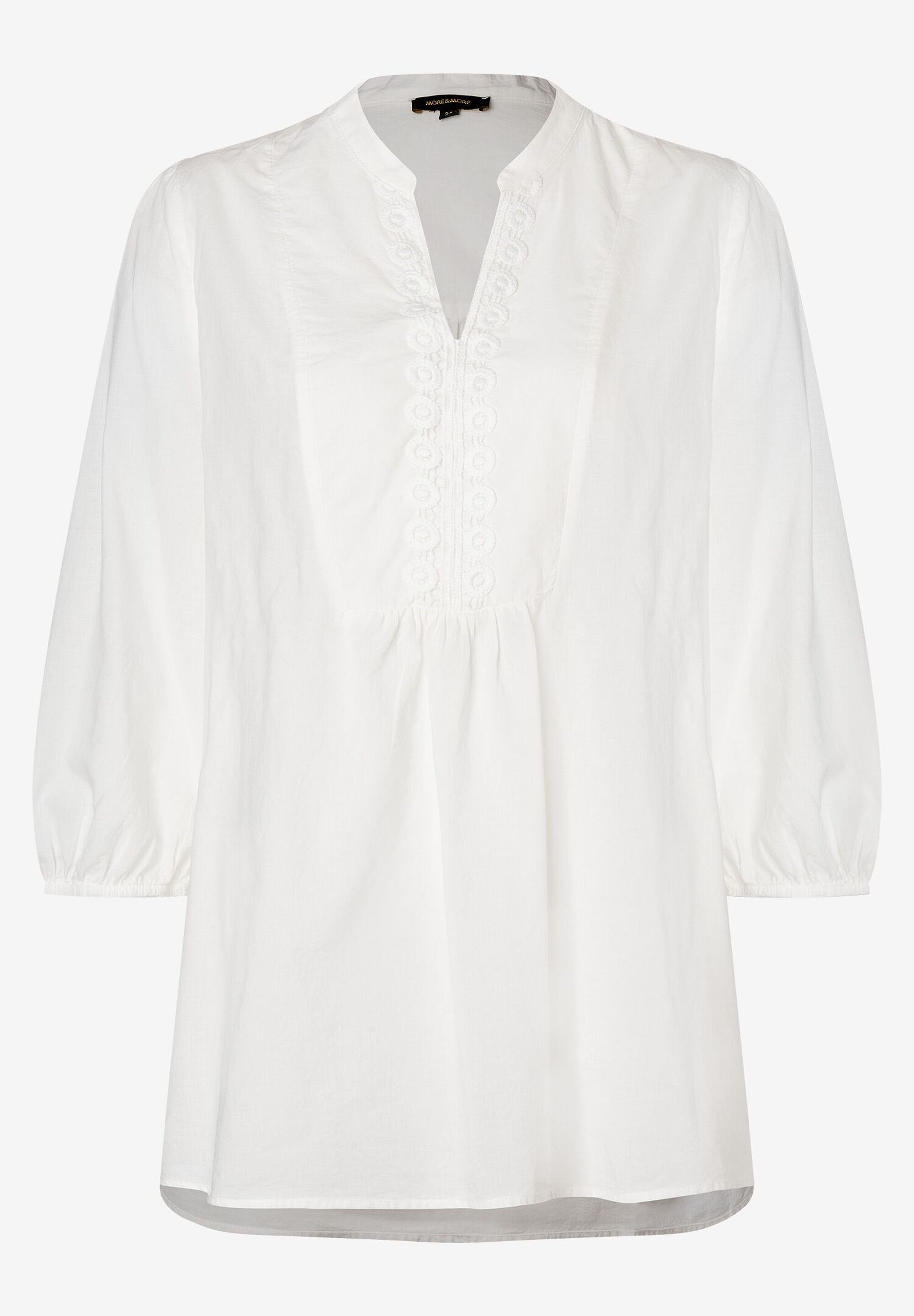 Off-White Tunic_41052008_0041_03