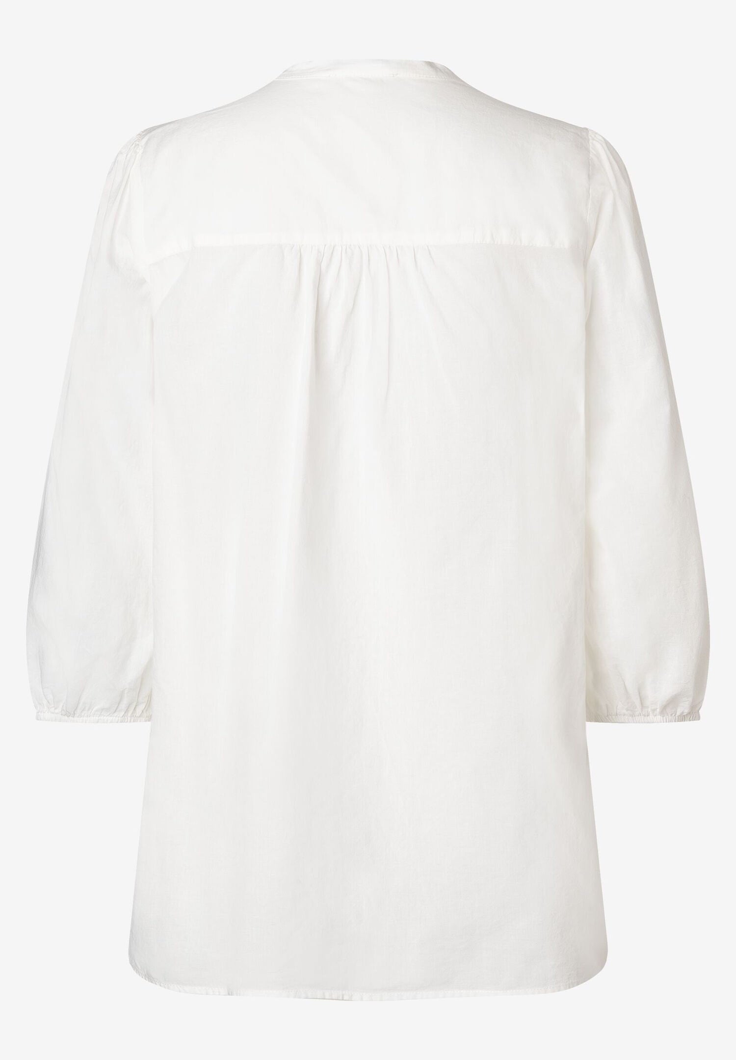 Off-White Tunic_41052008_0041_04