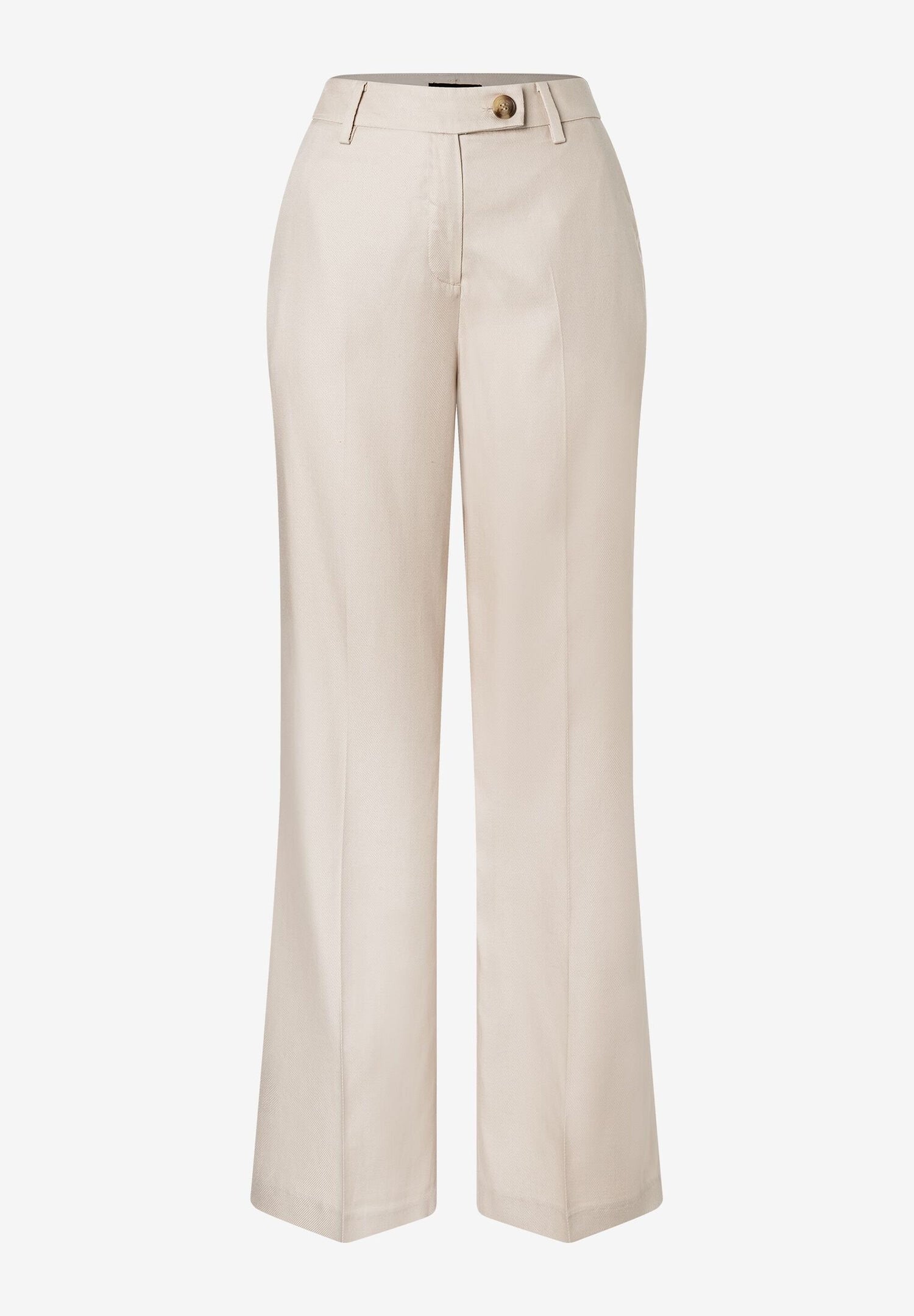 Stone Wide Trousers_41054003_0239_02