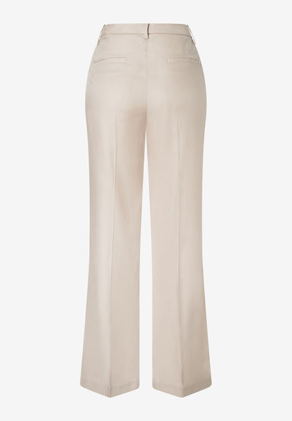 Stone Wide Trousers_41054003_0239_03