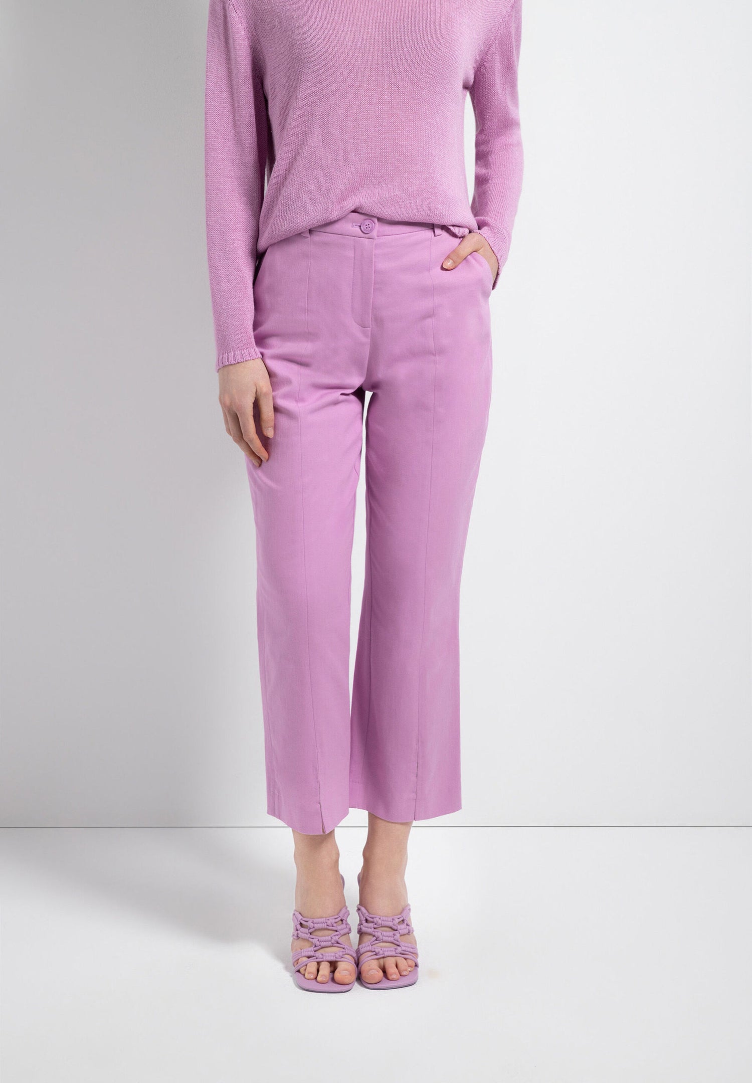 Summer Lavender Pants_41054006_0851_01