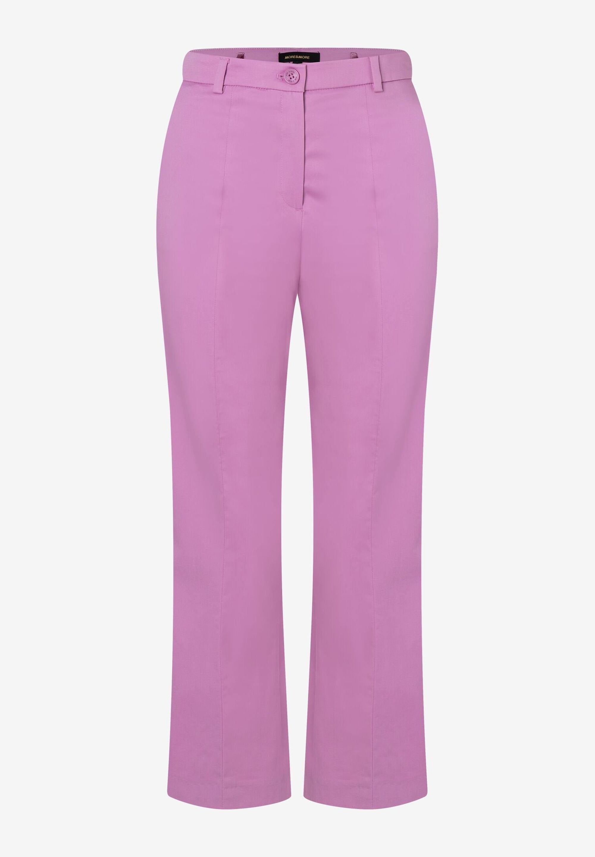 Summer Lavender Pants_41054006_0851_02