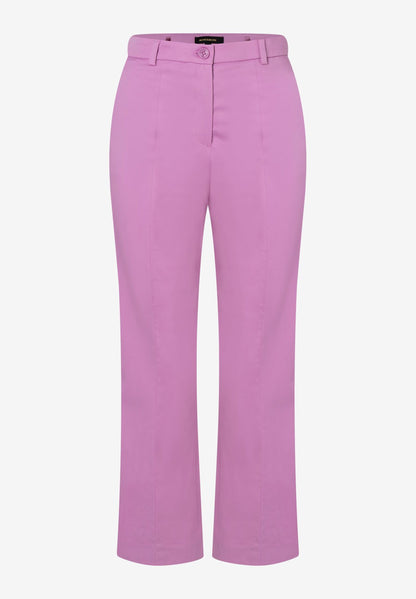 Summer Lavender Pants_41054006_0851_02