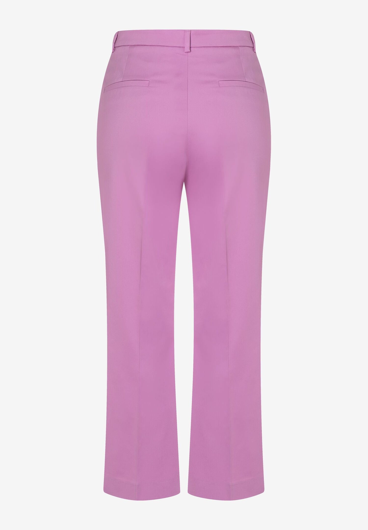 Summer Lavender Pants_41054006_0851_03