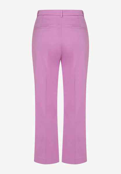 Summer Lavender Pants_41054006_0851_03