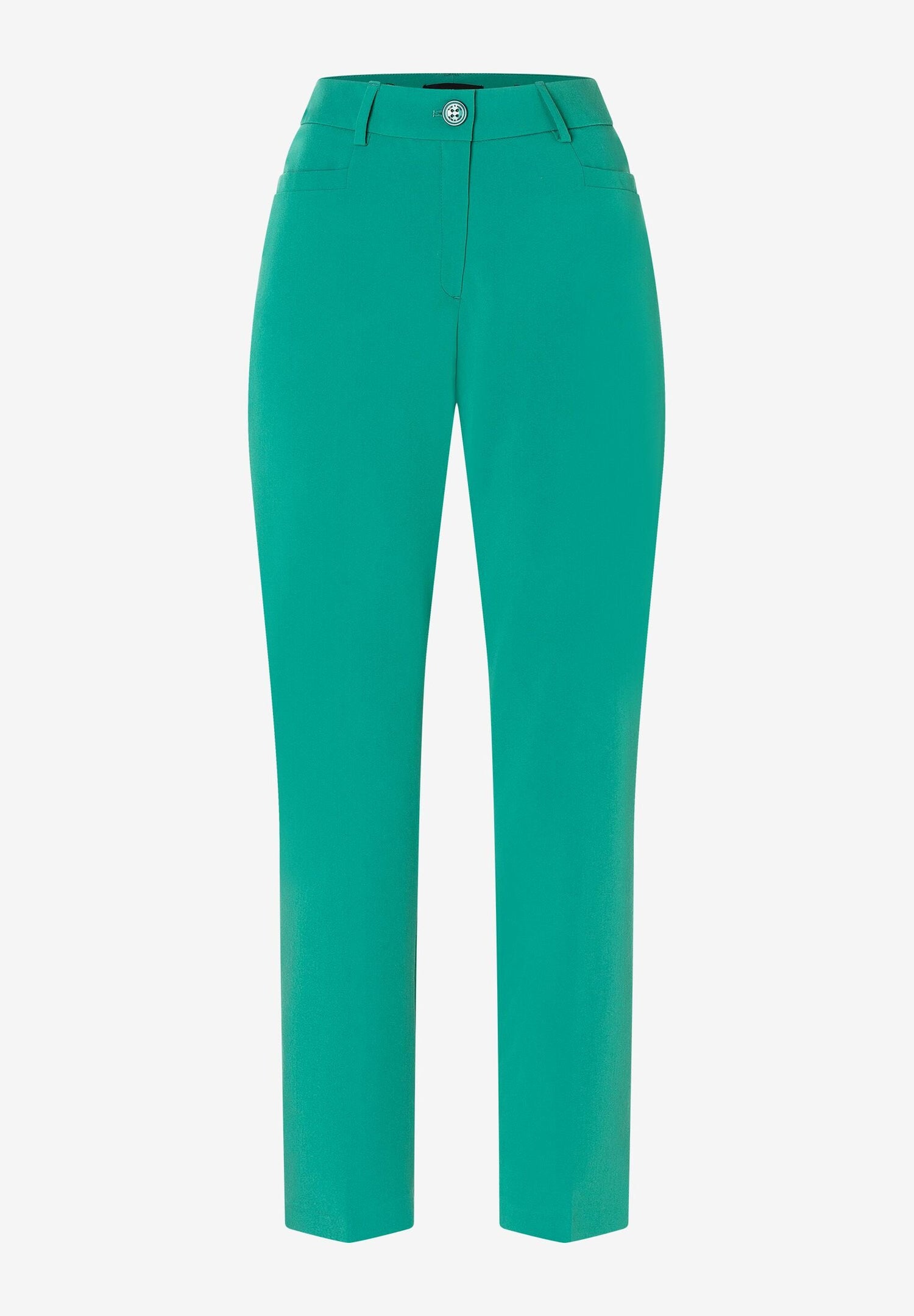 Green Hedy Pants_41054015_0657_01