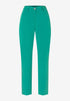 Green Hedy Pants_41054015_0657_01