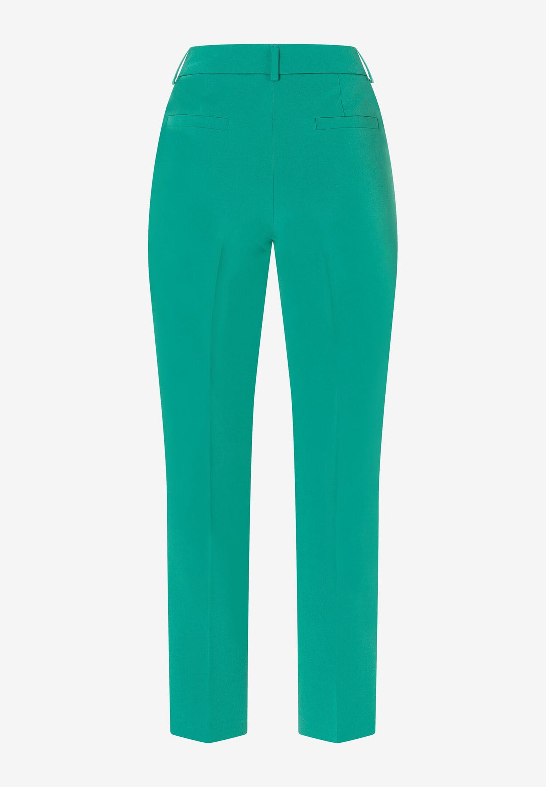 Green Hedy Pants_41054015_0657_02