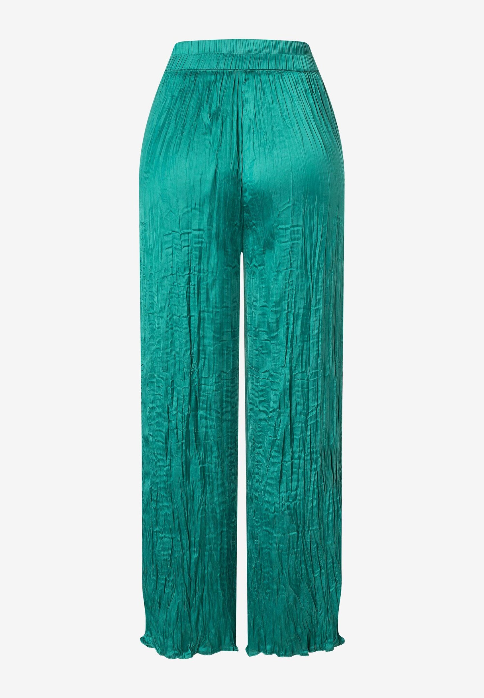 Green Satin Pants_41054081_0657_03