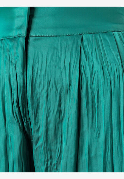 Green Satin Pants_41054081_0657_04