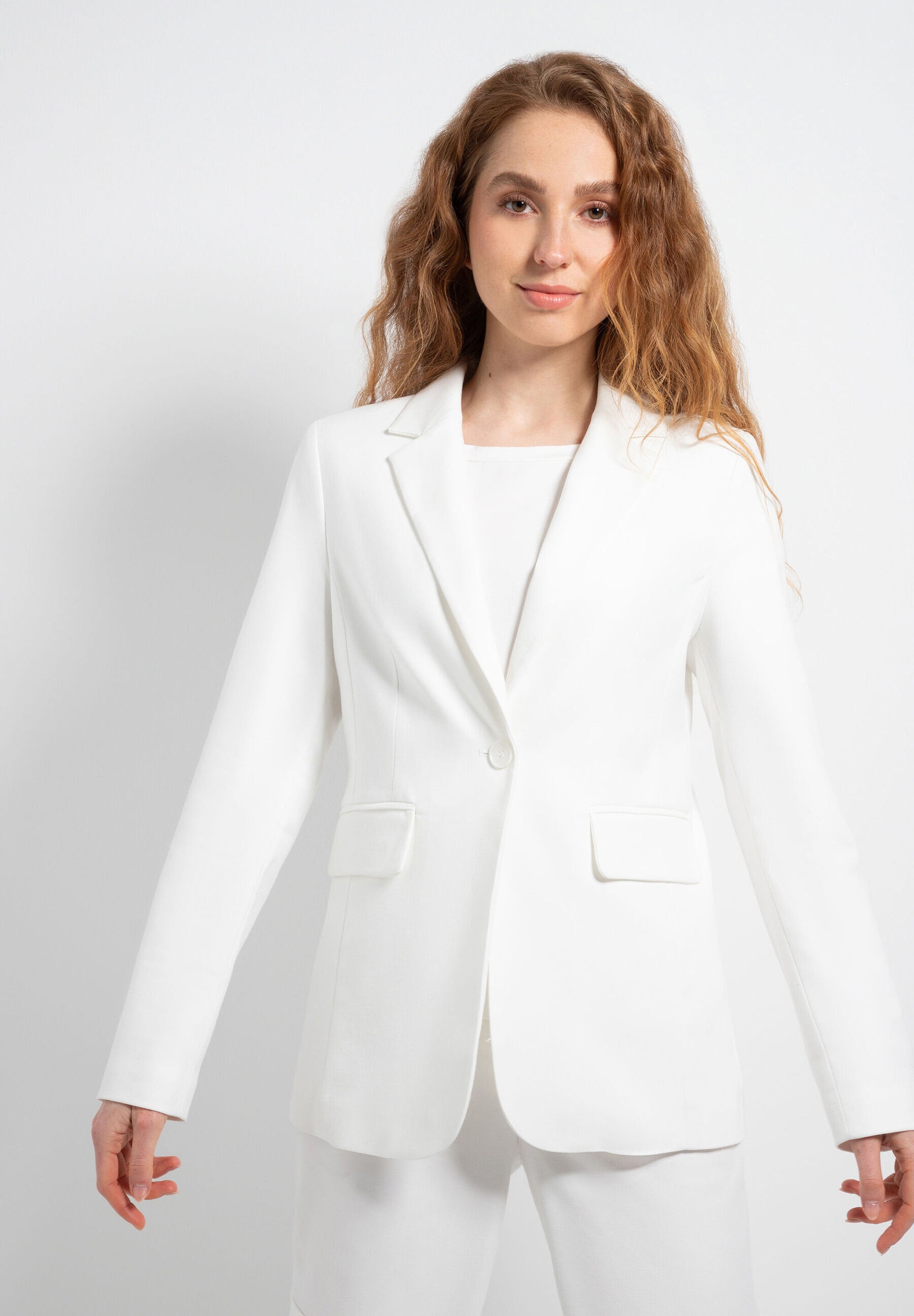 Ecru Blazer_41056006_0041_03