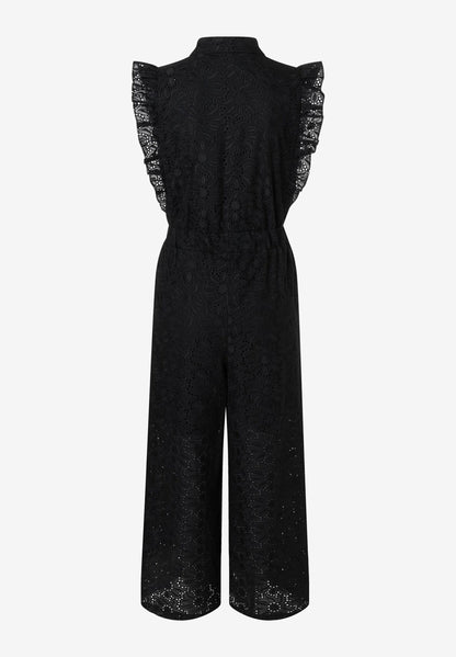 Black Lace Overall_41064052_0790_03