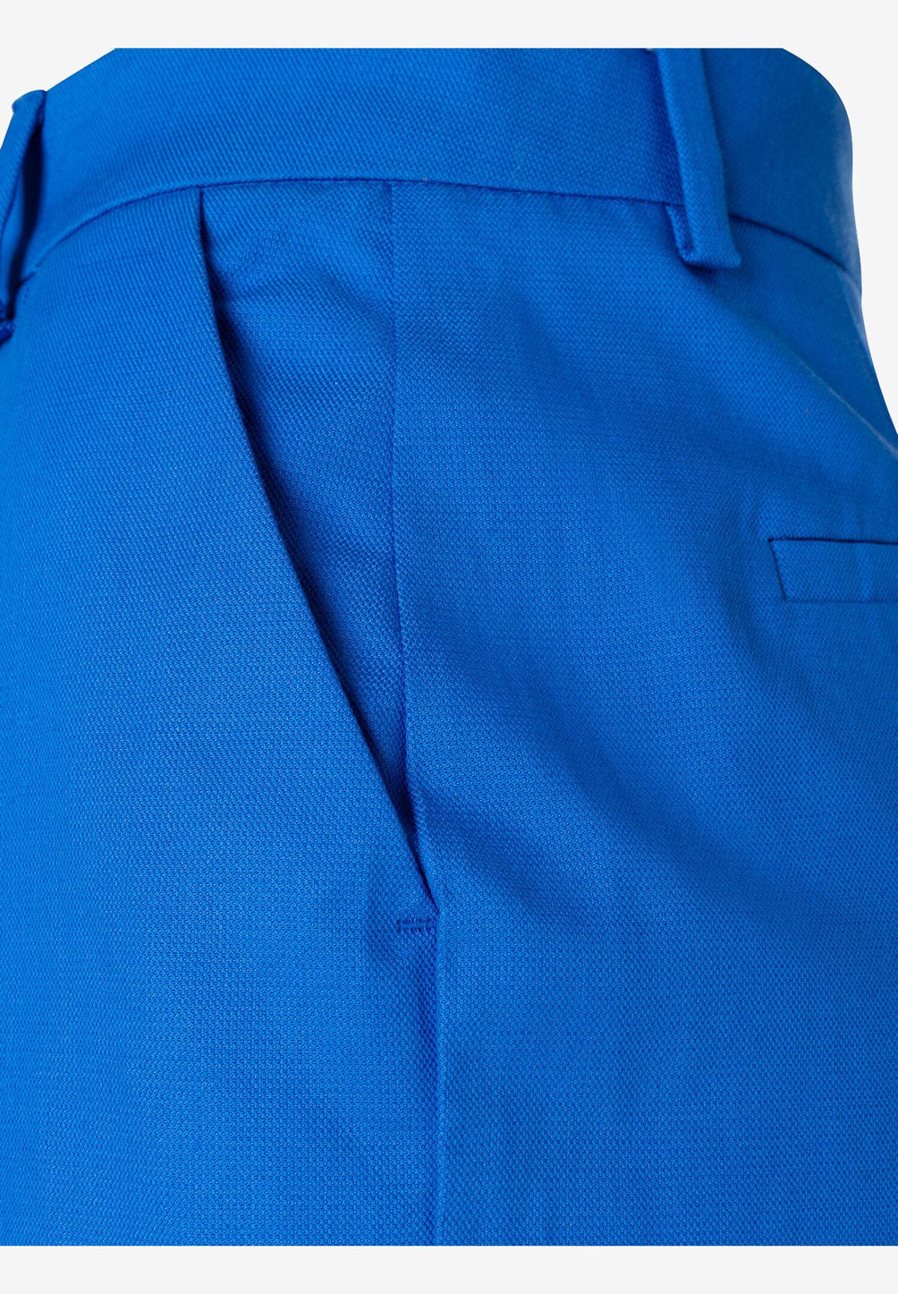 Magic Blue Linen &amp; Lyocell Trousers_41064060_0331_06