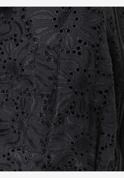 Black Lace Blouson_41066050_0790_06