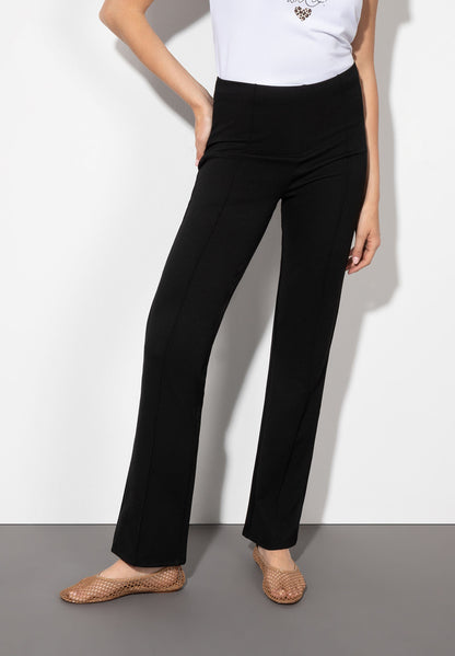 Black Jersey Pants_41074009_0790_01